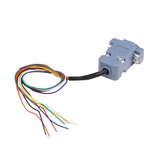 New-CGDI-205-Adapter-For-MB-FBS4-Mileage-Repair-Function-For-MB-W205-(2018-),-W213,-W222-(2017-)----Emirates-Keys