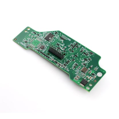 New-Aftermarket-VW-Sagitar-Lavida-Tiguan-2014-2015-Steering-Lock-Emulator-ELV-Compatible-Part-Number:-5K0905861C---Emirates-Keys