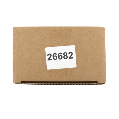 New-Aftermarket-VW-Sagitar-Lavida-Tiguan-2014-2015-Steering-Lock-Emulator-ELV-Compatible-Part-Number:-5K0905861C---Emirates-Keys