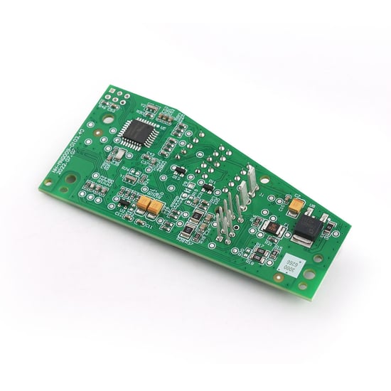 New-Aftermarket-VW-Magotan-2009-2013-Steering-Lock-Emulator-ELV-Compatible-Part-Number:-3C0905861J---Emirates-Keys