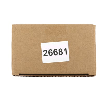 New-Aftermarket-VW-Magotan-2009-2013-Steering-Lock-Emulator-ELV-Compatible-Part-Number:-3C0905861J---Emirates-Keys