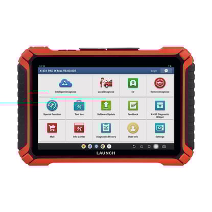 New-Bundle-Launch-X-431-PAD-IX-LINK-PAD-9-LINK-High-end-Flagship-Diagnostic-Tool-&-Free-X-PROG-3-Advanced-Immobilizer-and-Key-Programming-Module-Gift---Emirates-Keys