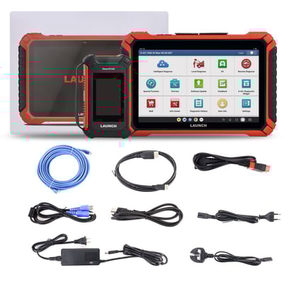 Launch-X-431-PAD-IX-LINK-PAD-9-Intelligent-High-end-Flagship-Diagnostic-Tool