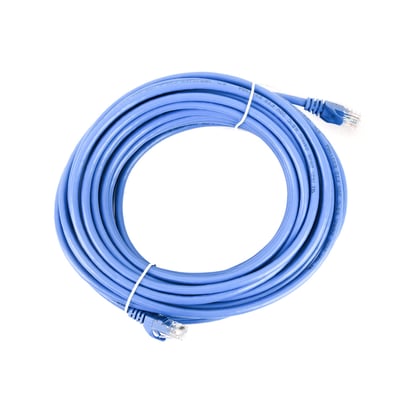 Picture of Launch X-431 PAD IX LINK PAD 9 PAD9 Intelligent High-end Flagship Diagnostic Tool