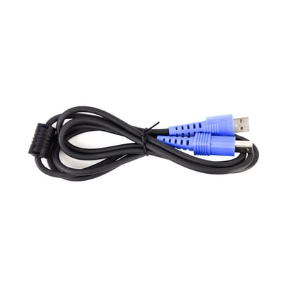 Picture of Launch X-431 PAD IX LINK PAD 9 PAD9 Intelligent High-end Flagship Diagnostic Tool