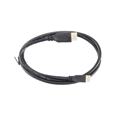 Picture of Launch X-431 PAD IX LINK PAD 9 PAD9 Intelligent High-end Flagship Diagnostic Tool