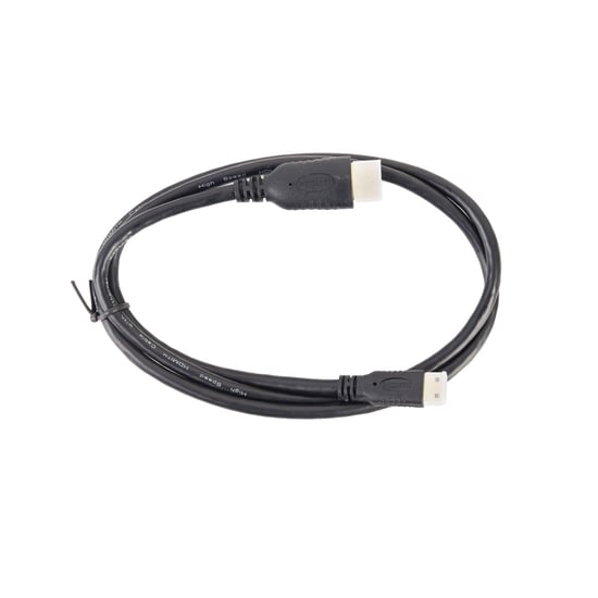 Picture of Launch X-431 PAD IX LINK PAD 9 PAD9 Intelligent High-end Flagship Diagnostic Tool