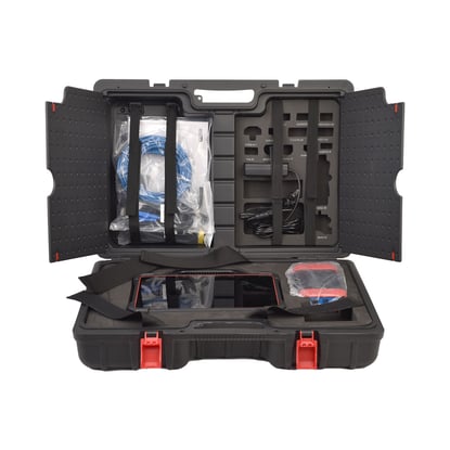 New-Bundle-Launch-X-431-PAD-7-(VII)-LINK-High-end-Flagship-Diagnostic-Tool-&-FREE-X-431-B-Box-Pad-HD-Extension-Module-Gift---Emirates-Keys