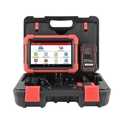 New-Launch-X-431-Creader-Professional-919-MAX-Diagnostic-Tool--(-Smart-Diagnosis-In-The-Small-Body-)---Emirates-Keys