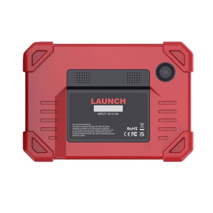 New-Launch-X-431-Creader-Professional-919-MAX-Diagnostic-Tool--(-Smart-Diagnosis-In-The-Small-Body-)---Emirates-Keys