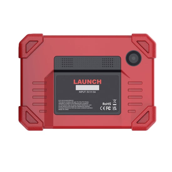 New-Launch-X-431-Creader-Professional-919-MAX-Diagnostic-Tool--(-Smart-Diagnosis-In-The-Small-Body-)---Emirates-Keys