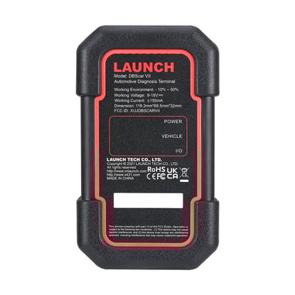 New-Launch-X-431-Creader-Professional-919-MAX-Diagnostic-Tool--(-Smart-Diagnosis-In-The-Small-Body-)---Emirates-Keys