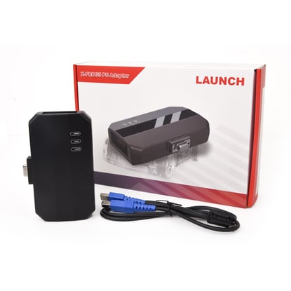 Launch-X-PROG-3-PC-Adaptor-Works-As-An-Accessory-Of-The-X-PRO-G3,-Which-Enables-Users-To-Process-ECU-Data-With-Their-PC---Emirates-Keys