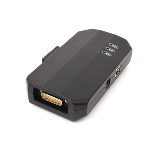 Launch-X-PROG-3-PC-Adaptor-Works-As-An-Accessory-Of-The-X-PRO-G3,-Which-Enables-Users-To-Process-ECU-Data-With-Their-PC---Emirates-Keys