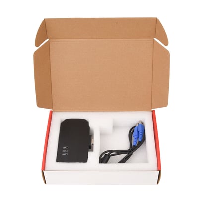 Launch-X-PROG-3-PC-Adaptor-Works-As-An-Accessory-Of-The-X-PRO-G3,-Which-Enables-Users-To-Process-ECU-Data-With-Their-PC---Emirates-Keys