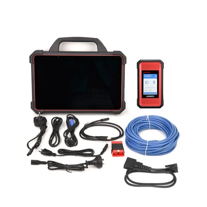 Launch-X-431-PAD-VII-LINK-High-end-Flagship-Diagnostic-Tool---MK3