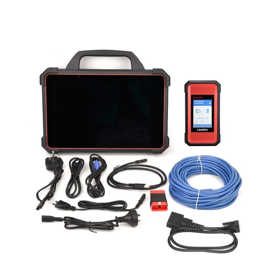 Launch-X-431-PAD-VII-LINK-High-end-Flagship-Diagnostic-Tool---MK3