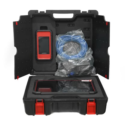 New-Launch-X-431-PAD-VII-LINK-High-end-Flagship-Diagnostic-Tool-Comes-With-The-ADAS-Calibration-Function,-39-Service-Functions,-TPMS-Service-And-Multiple-Extended-Modules-Functions---Emirates-Keys