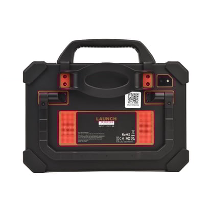 New-Launch-X-431-PAD-VII-LINK-High-end-Flagship-Diagnostic-Tool-Comes-With-The-ADAS-Calibration-Function,-39-Service-Functions,-TPMS-Service-And-Multiple-Extended-Modules-Functions---Emirates-Keys