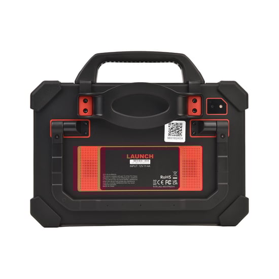 New-Launch-X-431-PAD-VII-LINK-High-end-Flagship-Diagnostic-Tool-Comes-With-The-ADAS-Calibration-Function,-39-Service-Functions,-TPMS-Service-And-Multiple-Extended-Modules-Functions---Emirates-Keys