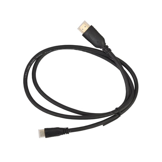 Picture of Launch X-431 PAD 7 / PAD VII LINK High-end Flagship Diagnostic Tool