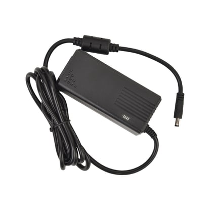 Picture of Launch X-431 PAD 7 / PAD VII LINK High-end Flagship Diagnostic Tool