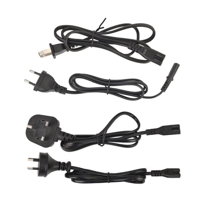 Picture of Launch X-431 PAD 7 / PAD VII LINK High-end Flagship Diagnostic Tool