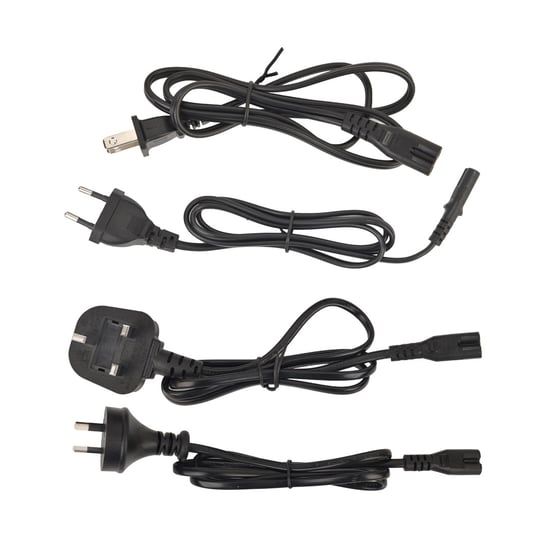 Picture of Launch X-431 PAD 7 / PAD VII LINK High-end Flagship Diagnostic Tool