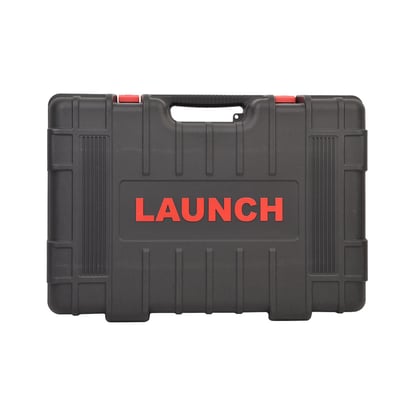 Picture of Launch X-431 PAD 7 / PAD VII LINK High-end Flagship Diagnostic Tool