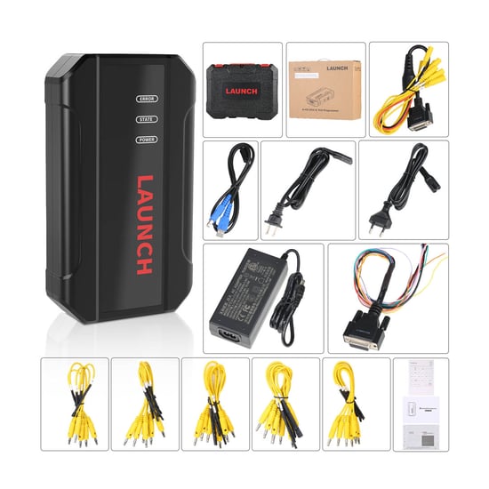 New-Launch-X-431-ECU-&-TCU-Programmer-Standalone-Clone-Supports-Ecus-Data-Reading-&-Writing-Quickly---Emirates-Keys