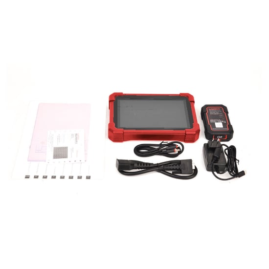 Launch-X-431-IMMO-PRO-Complete-Advanced-IMMO-&-Key-Programming-and-Basic-Diagnostic-Functions---Emirates-Keys