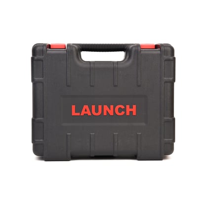 Picture of Launch X-431 IMMO PRO Complete Key Programming & Diagnostic Solution