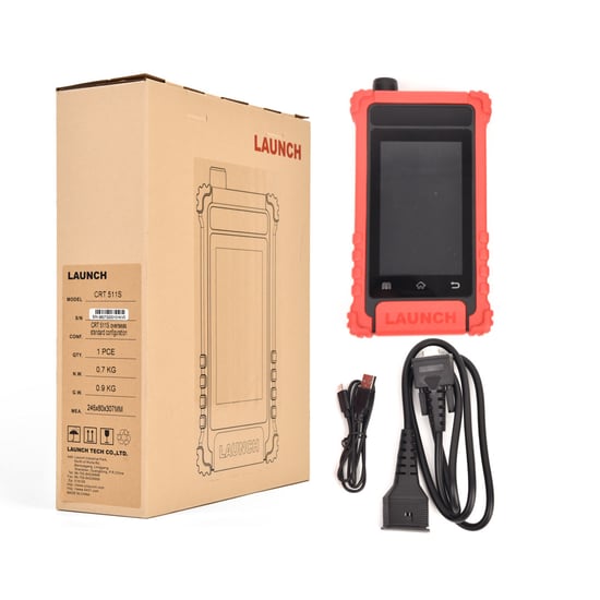 New-Launch-CRT-511S-TPMS-Tool-Read-And-Relearn-All-Known-Sensors-On-The-Market---Emirates-Keys