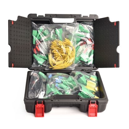 Launch--X431-EV-Diagnostic-Add-on-Kit-For-New-Energy-Battery-Pack-Diagnostic-Upgrade-Kit-Comes-With-Battery-Pack-Testing-Cables-For-Various-Vehicle-Brands---Emirates-Keys