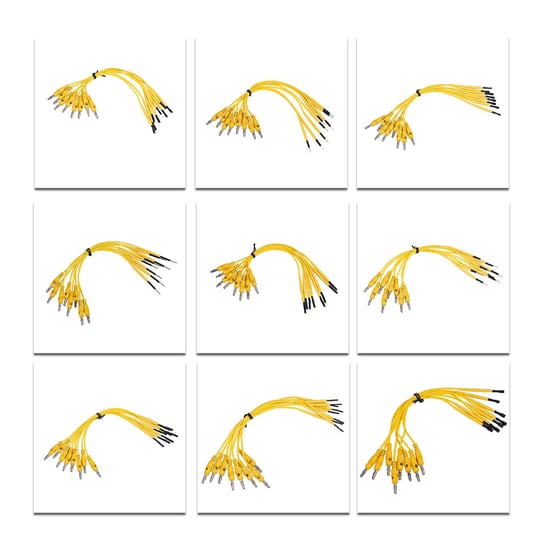 Launch--X431-EV-Diagnostic-Add-on-Kit-For-New-Energy-Battery-Pack-Diagnostic-Upgrade-Kit-Comes-With-Battery-Pack-Testing-Cables-For-Various-Vehicle-Brands---Emirates-Keys