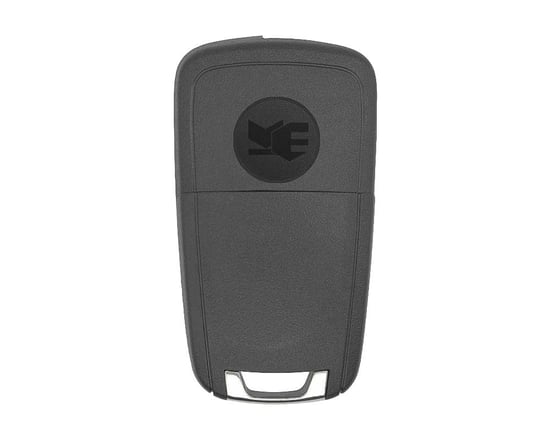 New-Opel-Meriva-Flip-Remote-Key-2-Buttons-433MHz-PCF7941A-Transponder---MK3-Products-High-Quality-Best-Price---Emirates-KeysNew-Opel-Meriva-Flip-Remote-Key-2-Buttons-433MHz-PCF7941A-Transponder---MK3-Products-High-Quality-Best-Price---Emirates-Keys