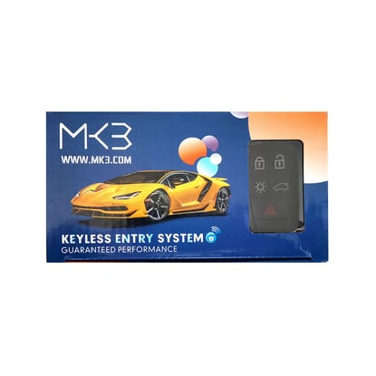 New-Keyless-Entry-System-Volvo-Flip-5-Button-Model-E307---Emirates-Keys-Keyless-Entry-&-Engine-Start-System-High-Quality-Best-Prices