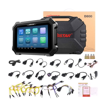 OBDSTAR-D800-B-Diagnostic-Tool-for-Marine-(-Jet-Ski---Outboard-)-New-Generation-Device-For-Marine---Emirates-Keys