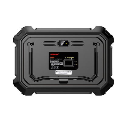 OBDSTAR-D800-B-Diagnostic-Tool-for-Marine-(-Jet-Ski---Outboard-)-New-Generation-Device-For-Marine---Emirates-Keys