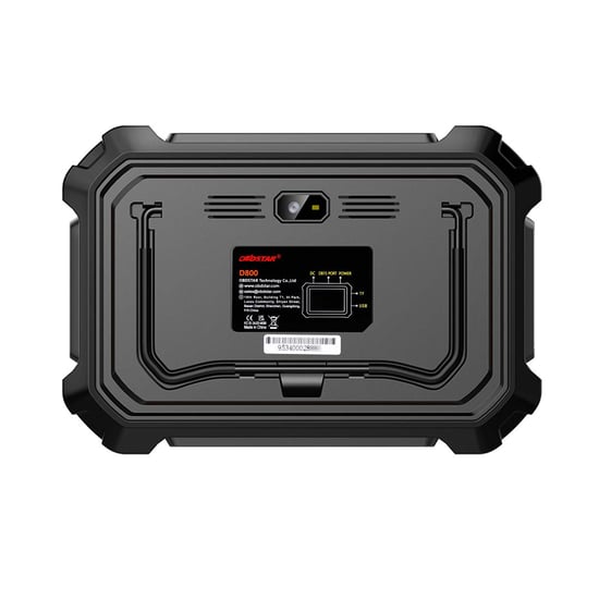 OBDSTAR-D800-B-Diagnostic-Tool-for-Marine-(-Jet-Ski---Outboard-)-New-Generation-Device-For-Marine---Emirates-Keys