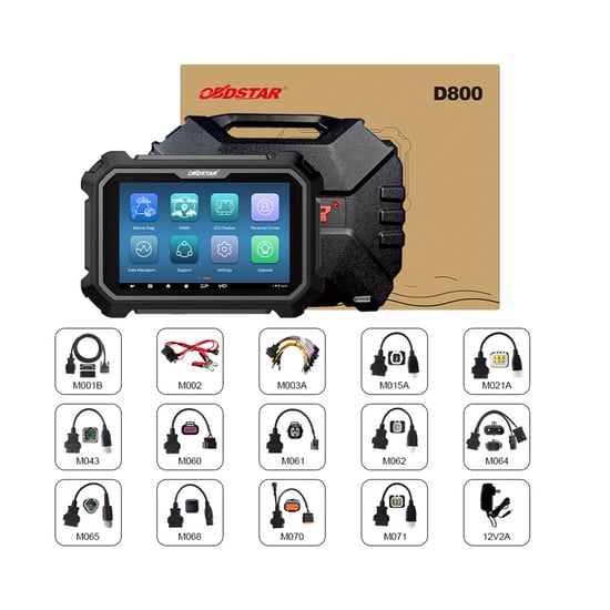 OBDSTAR-D800-B-Diagnostic-Tool-for-Marine-(-Jet-Ski---Outboard-)-New-Generation-Device-For-Marine---Emirates-Keys