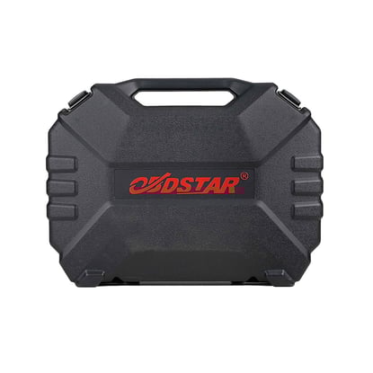 OBDSTAR-D800-B-Diagnostic-Tool-for-Marine-(-Jet-Ski---Outboard-)-New-Generation-Device-For-Marine---Emirates-Keys