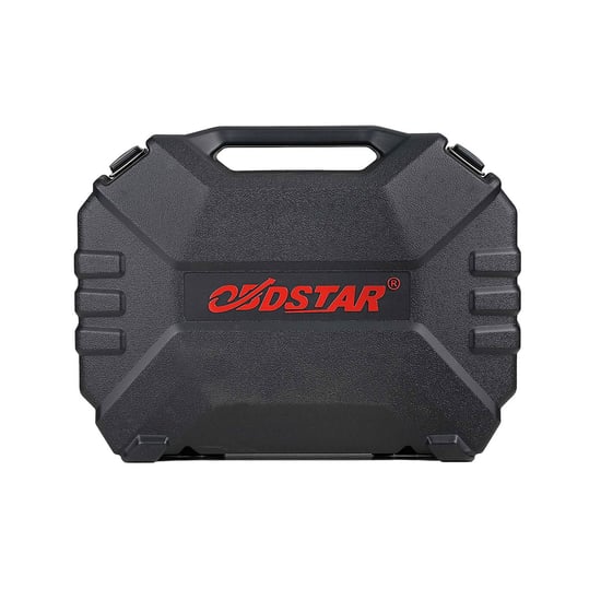 OBDSTAR-D800-B-Diagnostic-Tool-for-Marine-(-Jet-Ski---Outboard-)-New-Generation-Device-For-Marine---Emirates-Keys