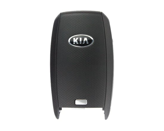 Brand-NEW-KIA-Sorento-2014-2015-Genuine-OEM-Smart-Key-Remote-4-Buttons-315MHz-95440-1U500-954401U500---FCCID:-SY5XMFNA04---Emirates-Keys