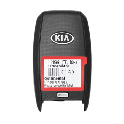 Brand-NEW-KIA-Optima-2014-2015-Genuine---OEM-Smart-Key-Remote-4-Buttons-433MHz-95440-2T500---95440-4U000,-FCCID:-SY5XMFNA433---Emirates-Keys