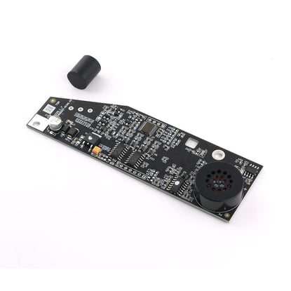 VW-N360-VW-Touareg,-Audi-A8,-for-Porsche-Cayenne-2004-2011-year,-VW-Phaeton-2005-2012-year,-for-Bentley-2005-2016-year-Steering-Lock-Emulator-ELV-PN:-393690884160---Emirates-Keys