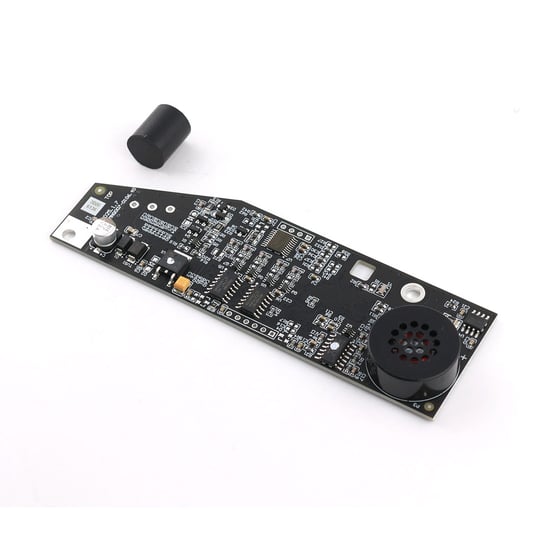 VW-N360-VW-Touareg,-Audi-A8,-for-Porsche-Cayenne-2004-2011-year,-VW-Phaeton-2005-2012-year,-for-Bentley-2005-2016-year-Steering-Lock-Emulator-ELV-PN:-393690884160---Emirates-Keys