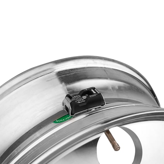 New-Autel-CVS-A01-Metal-Strap-Programmable-CV-Tpms-Sensor-Universal-Tpms-Sensor-Designed-For-Commercial-Vehicles-With-A-Metal-Band-To-Attach-The-Sensor-To-Rim-That-Is-Compatible-With-Rims-Sized-14-To-24.5-inches---Emirates-Keys