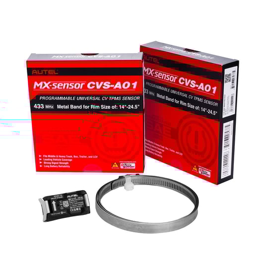 New-Autel-CVS-A01-Metal-Strap-Programmable-CV-Tpms-Sensor-Universal-Tpms-Sensor-Designed-For-Commercial-Vehicles-With-A-Metal-Band-To-Attach-The-Sensor-To-Rim-That-Is-Compatible-With-Rims-Sized-14-To-24.5-inches---Emirates-Keys