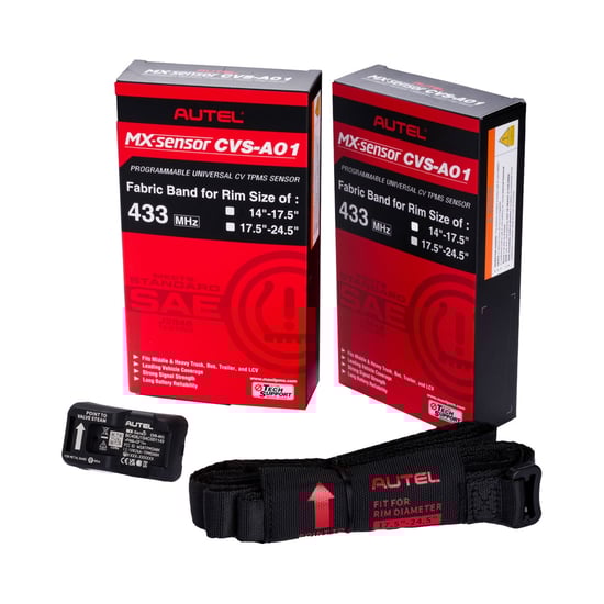 New-Autel-CVS-A01-Metal-Strap-Programmable-CV-Tpms-Sensor-Universal-Tpms-Sensor-Designed-For-Commercial-Vehicles-With-A-Fabric-Banded-To-Attach-The-Sensor-To-Rim-That-Is-Compatible-With-Rims-Sized-R14-17.5-inches---Emirates-Keys